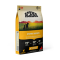 Acana Puppy Xira Trofi Skulou me Kotopoulo 2kg